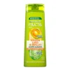 FRUCTIS Hidratantes Faciales|Cabello Dañado<Liso & Brillo