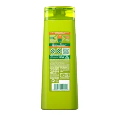 FRUCTIS Hidratantes Faciales|Cabello Dañado<Liso & Brillo