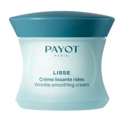 PAYOT Antiedad<Lisse Crème Lissante Rides