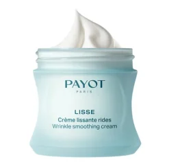 PAYOT Antiedad<Lisse Crème Lissante Rides