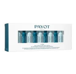 PAYOT Antiedad<Lisse Cure 10 Jours Rides Éclat Express
