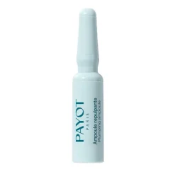 PAYOT Antiedad<Lisse Cure 10 Jours Rides Éclat Express