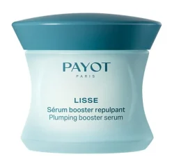 PAYOT Antiedad<Lisse Sérum Booster Repulpant