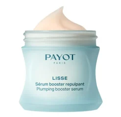 PAYOT Antiedad<Lisse Sérum Booster Repulpant