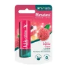 HIMALAYA Bálsamos Labiales|Hidratantes Faciales<Litchi + Shine Lip Balm