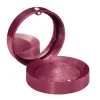 BOURJOIS Sombras De Ojos<Little Round Pot