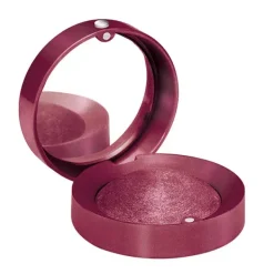 Discount Little Round Pot Sombras De Ojos