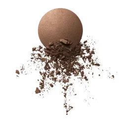 BOURJOIS Sombras De Ojos<Little Round Pot