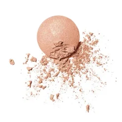 BOURJOIS Sombras De Ojos<Little Round Pot