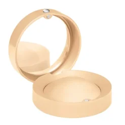 BOURJOIS Sombras De Ojos<Little Round Pot