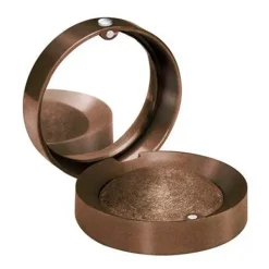 BOURJOIS Sombras De Ojos<Little Round Pot