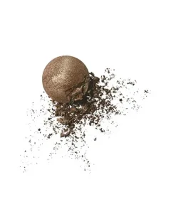 BOURJOIS Sombras De Ojos<Little Round Pot