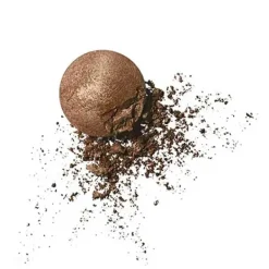 BOURJOIS Sombras De Ojos<Little Round Pot