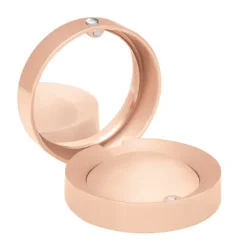 BOURJOIS Sombras De Ojos<Little Round Pot