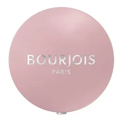 BOURJOIS Sombras De Ojos<Little Round Pot