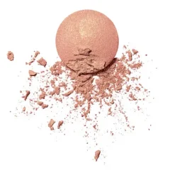 BOURJOIS Sombras De Ojos<Little Round Pot