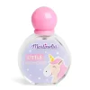 Discount Little Unicorn Perfumes Infantiles