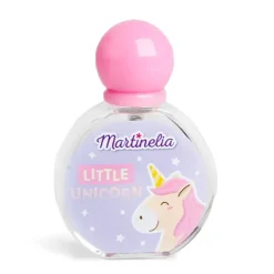 Discount Little Unicorn Perfumes Infantiles