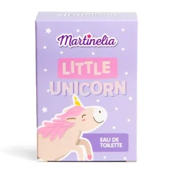 Discount Little Unicorn Perfumes Infantiles