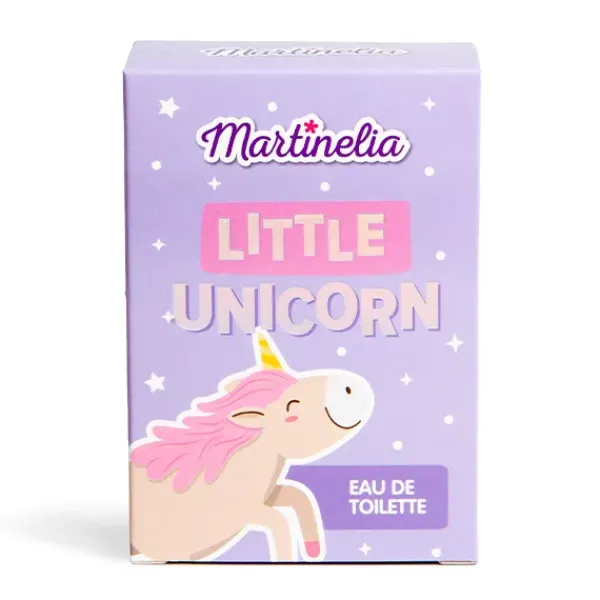Discount Little Unicorn Perfumes Infantiles