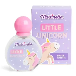Discount Little Unicorn Perfumes Infantiles