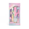 MARTINELIA Estuches Y Sets|Para Niñxs<Little Unicorn Manicure Set