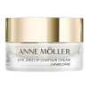 ANNE MOLLER Contorno Ojos|Hidratantes Faciales<Livingoldâge Crema Contorno Ojos Y Labios