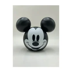 PALADONE Lámparas Led|Decoración<Lámpara Mickey Mouse