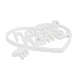 MR WONDERFUL Lámparas Led|Decoración<Lámpara Neon Happy Home