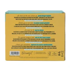 MR WONDERFUL Lámparas Led|Decoración<Lámpara Neon Happy Home