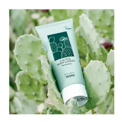 YADAH Hidratación|Cosmética Coreana<Loción Corporal Cactus