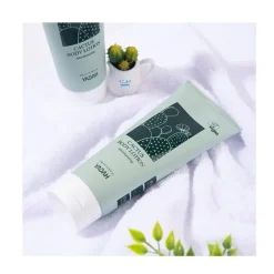 YADAH Hidratación|Cosmética Coreana<Loción Corporal Cactus