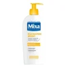 MIXA Hidratantes|Cremas<Loción Corporal Niacinamida