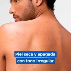 MIXA Hidratantes|Cremas<Loción Corporal Niacinamida