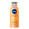 NIVEA Hidratantes|Hidratantes Faciales<Loción Corporal Q10
