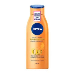 NIVEA Hidratantes|Hidratantes Faciales<Loción Corporal Q10