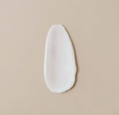 NIVEA Hidratantes|Hidratantes Faciales<Loción Corporal Q10