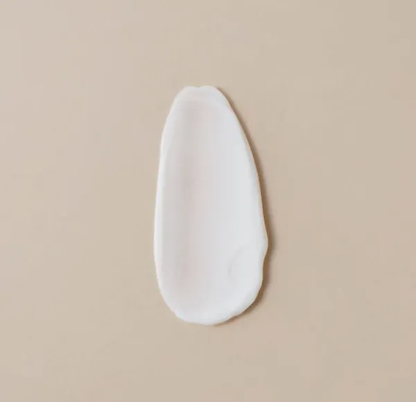 NIVEA Hidratantes|Hidratantes Faciales<Loción Corporal Q10