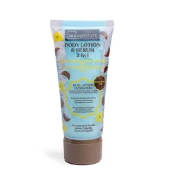 IDC INSTITUTE Hidratantes<Loción Corporal Skin Food