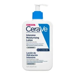 CERAVE Hidratantes Faciales|Lociones<Loción Hidratación Intensiva