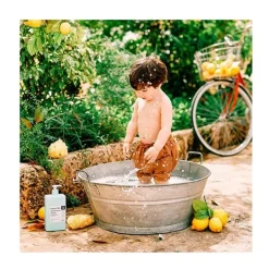 SUAVINEX Bálsamos Labiales|Higiene Y Cuidado<Loción Hidratante