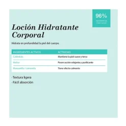 SUAVINEX Bálsamos Labiales|Higiene Y Cuidado<Loción Hidratante