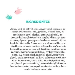 SUAVINEX Bálsamos Labiales|Higiene Y Cuidado<Loción Hidratante