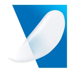 CERAVE Hidratantes Faciales<Loción Hidratante De Rostro