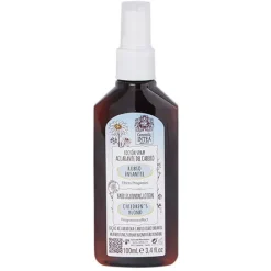 INTEA Hidratantes Faciales<Loción Infantil Camomila