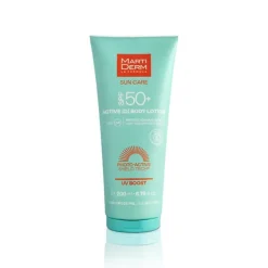 Online Locion Corporal Spf 50 Corporal