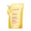 CLARINS Tónicos Faciales|Hidratantes Faciales<Locion Tonica Hidratante Psn