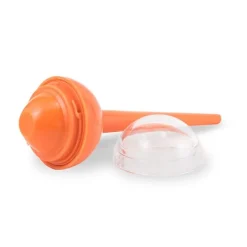 MARTINELIA Bálsamos Labiales<Lollipop Lip Balm