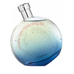 HERMÈS Perfumes Unisex|Hidratantes Faciales<L'ombre Des Merveilles