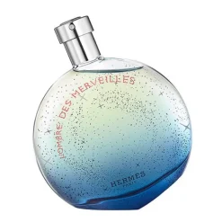 HERMÈS Perfumes Unisex|Hidratantes Faciales<L'ombre Des Merveilles